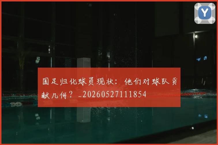 国足归化球员现状：他们对球队贡献几何？_20260527111854